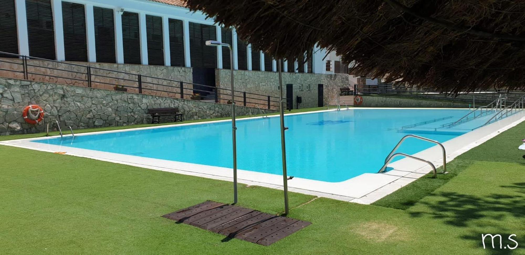 Affittacamere Casa El Cabrero Benaocaz Esterno foto
